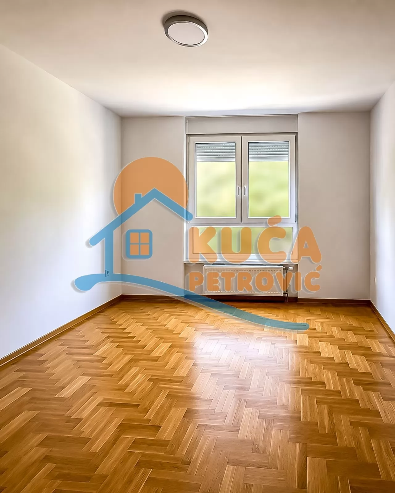 Lokal, 71 m2, Medijana, Maksima Gorkog ID: i-016976 9