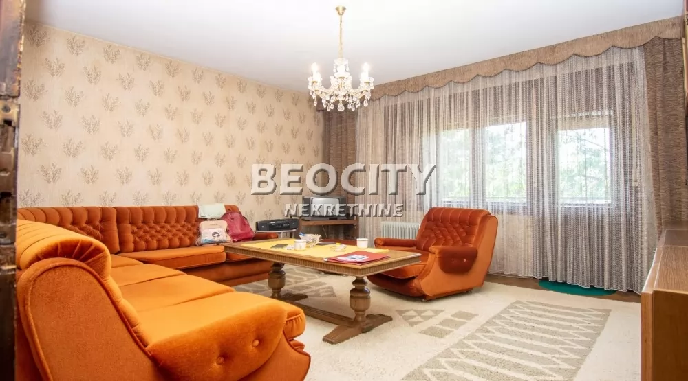 Petosobna kuća, 156 m2, Resnik, 13. oktobra ID: 132435 1