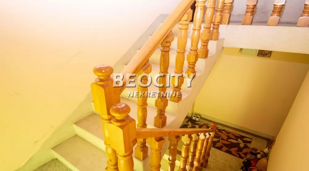 Petosobna kuća, 156 m2, Resnik, 13. oktobra ID: 132435 10