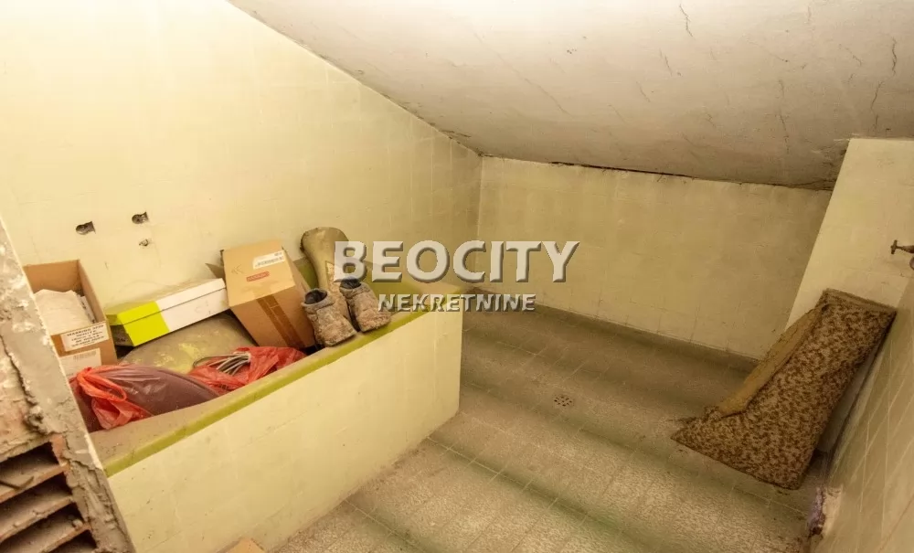 Petosobna kuća, 156 m2, Resnik, 13. oktobra ID: 132435 11