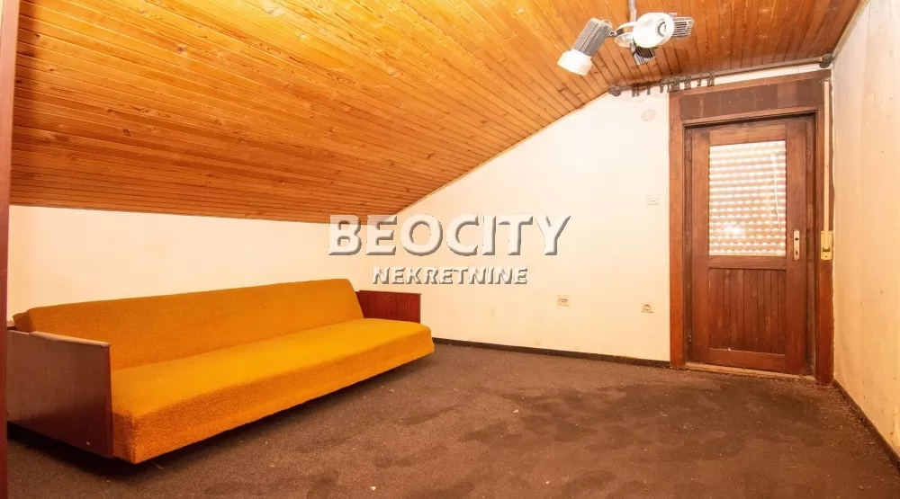 Petosobna kuća, 156 m2, Resnik, 13. oktobra ID: 132435 12