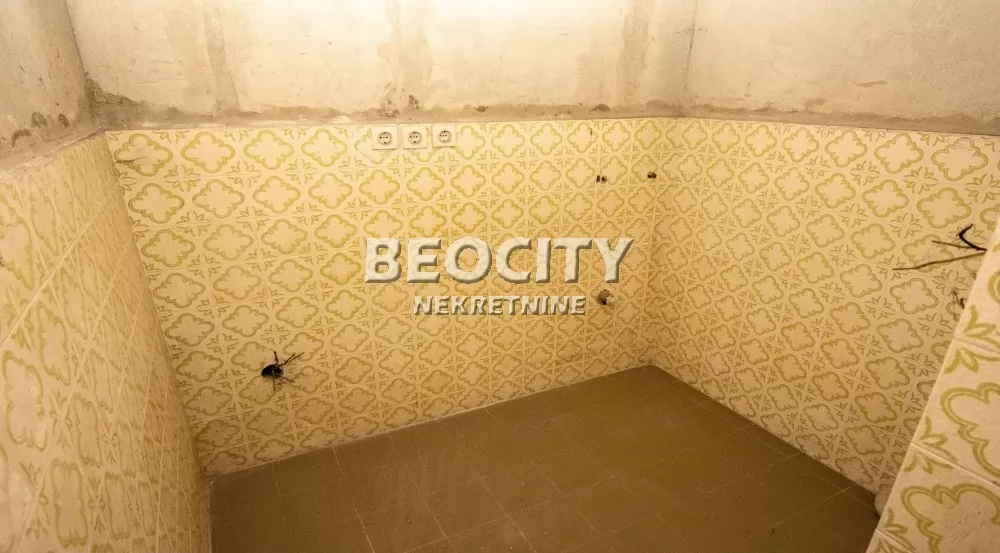 Petosobna kuća, 156 m2, Resnik, 13. oktobra ID: 132435 13