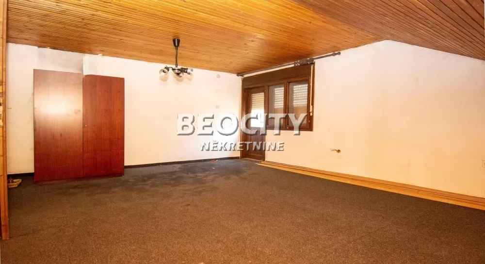 Petosobna kuća, 156 m2, Resnik, 13. oktobra ID: 132435 14