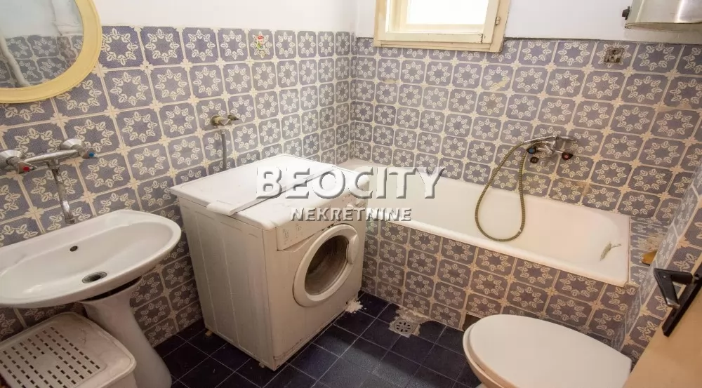 Petosobna kuća, 156 m2, Resnik, 13. oktobra ID: 132435 15
