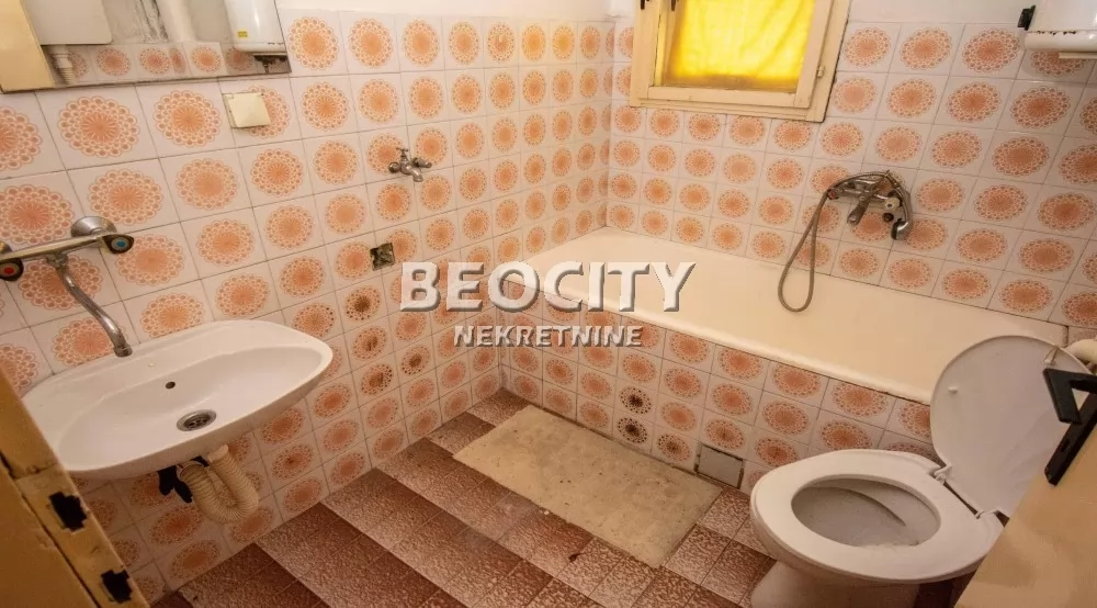 Petosobna kuća, 156 m2, Resnik, 13. oktobra ID: 132435 16
