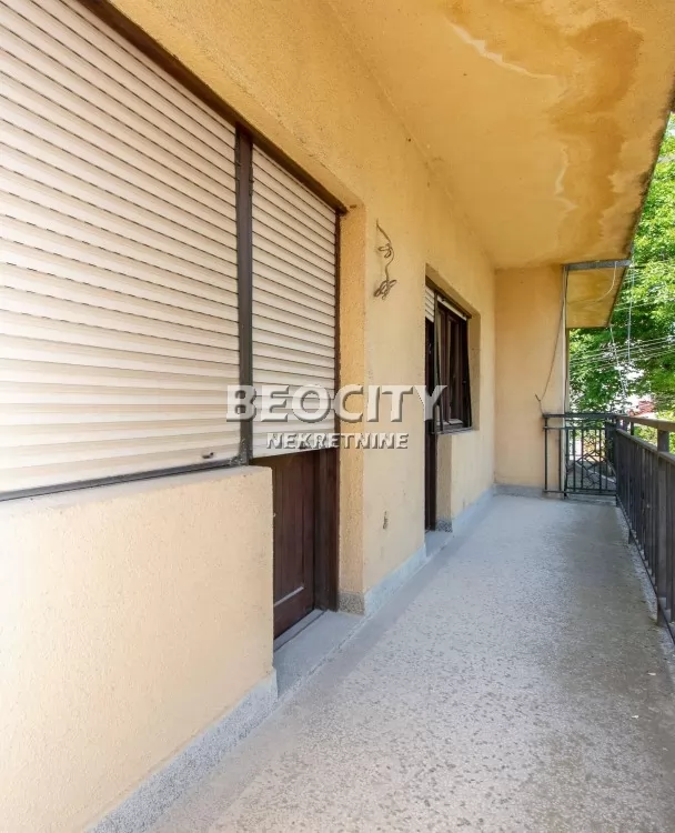 Petosobna kuća, 156 m2, Resnik, 13. oktobra ID: 132435 18