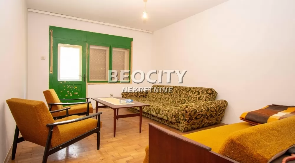 Petosobna kuća, 156 m2, Resnik, 13. oktobra ID: 132435 2
