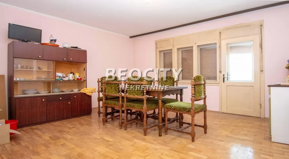 Petosobna kuća, 156 m2, Resnik, 13. oktobra ID: 132435 3