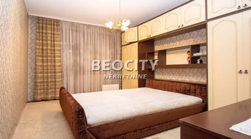 Petosobna kuća, 156 m2, Resnik, 13. oktobra ID: 132435 4