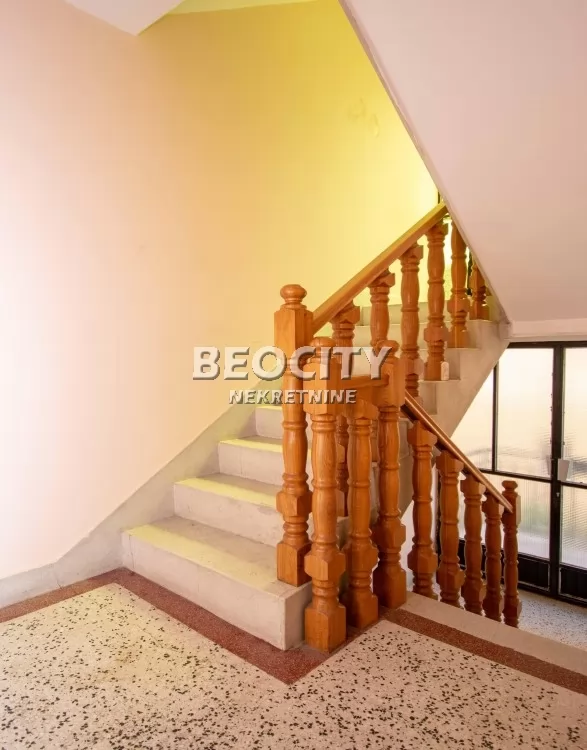 Petosobna kuća, 156 m2, Resnik, 13. oktobra ID: 132435 5