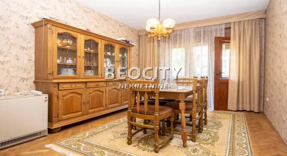 Petosobna kuća, 156 m2, Resnik, 13. oktobra ID: 132435 6