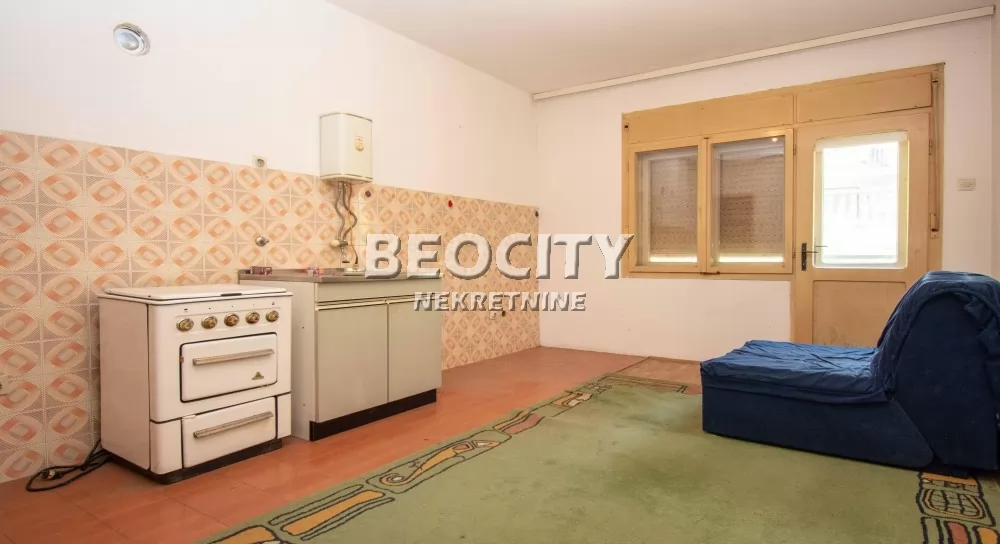 Petosobna kuća, 156 m2, Resnik, 13. oktobra ID: 132435 7