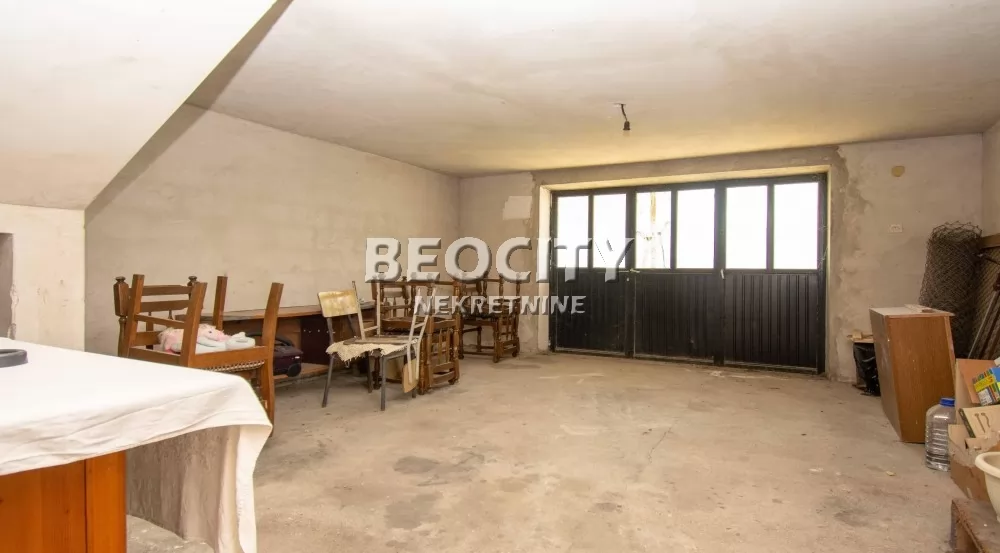 Petosobna kuća, 156 m2, Resnik, 13. oktobra ID: 132435 8