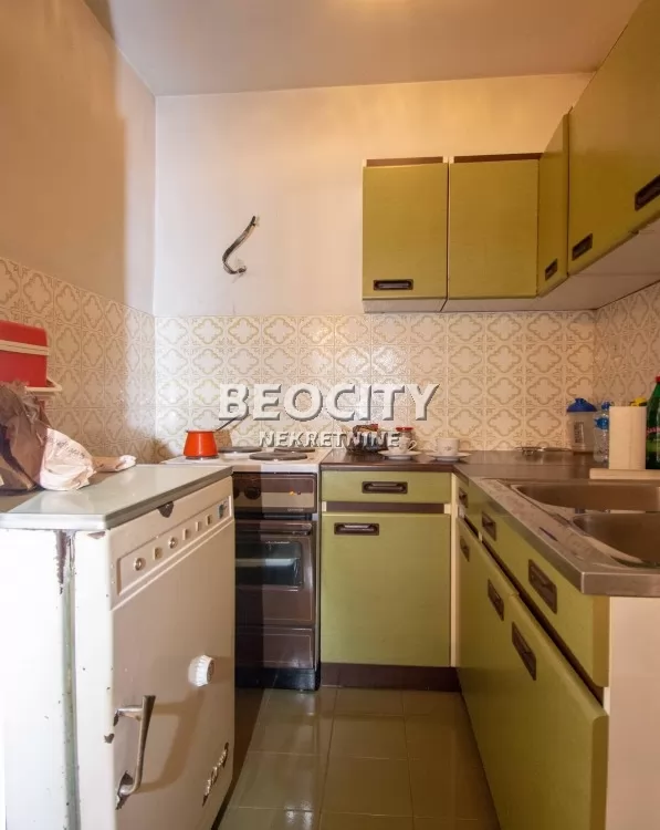 Petosobna kuća, 156 m2, Resnik, 13. oktobra ID: 132435 9