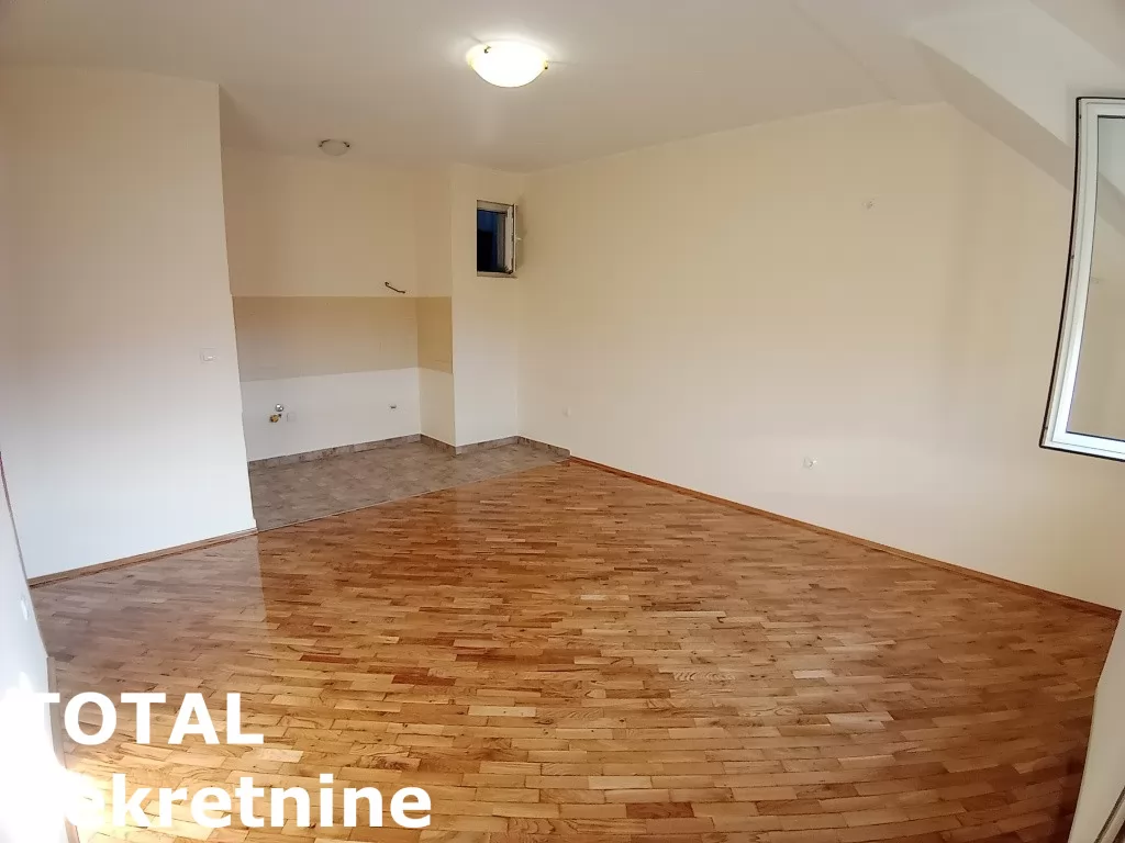 Stan,NOVI SAD,ADICE,kv: 38.00, € 95000, ID: 1102819 1
