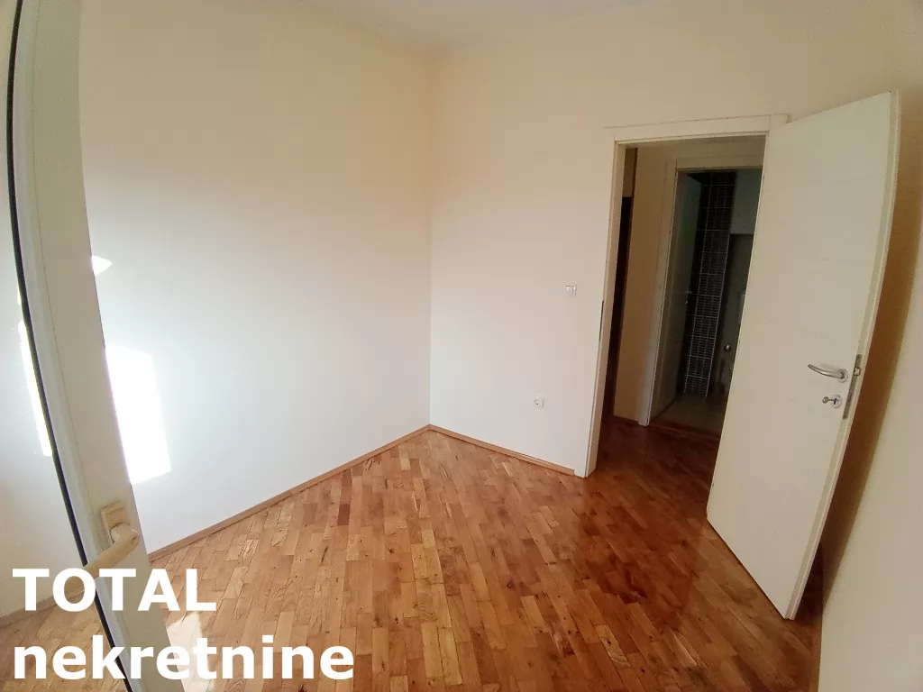 Stan,NOVI SAD,ADICE,kv: 38.00, € 95000, ID: 1102819 10