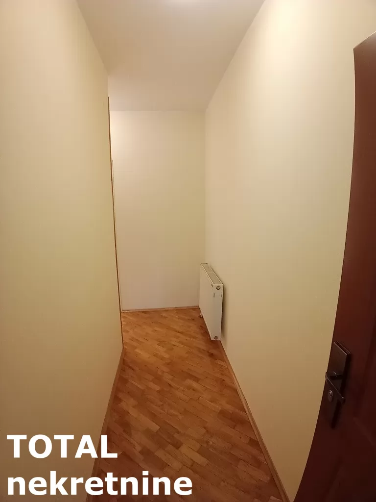 Stan,NOVI SAD,ADICE,kv: 38.00, € 95000, ID: 1102819 11