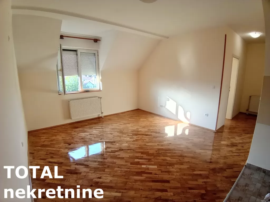 Stan,NOVI SAD,ADICE,kv: 38.00, € 95000, ID: 1102819 2
