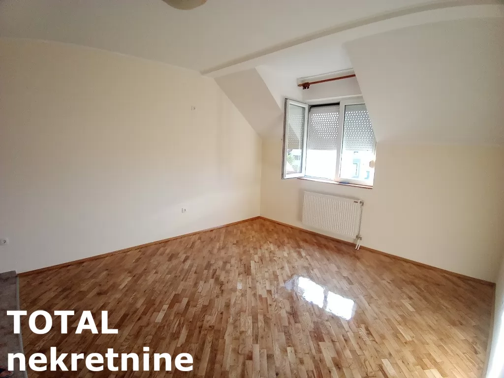 Stan,NOVI SAD,ADICE,kv: 38.00, € 95000, ID: 1102819 3