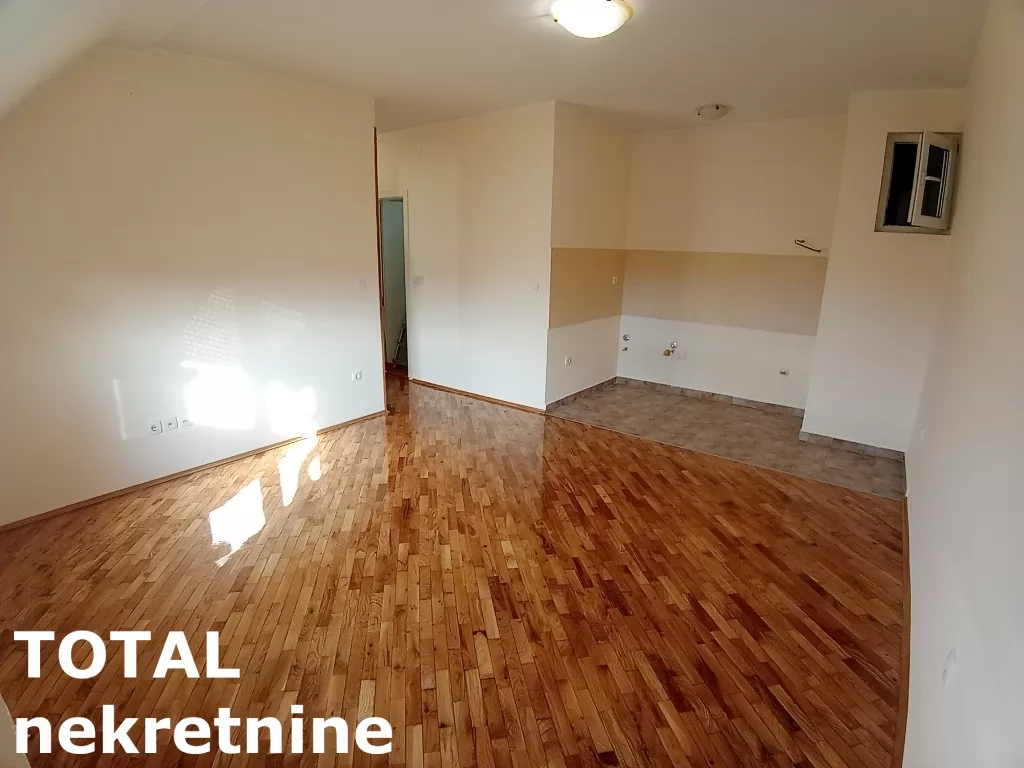 Stan,NOVI SAD,ADICE,kv: 38.00, € 95000, ID: 1102819 4