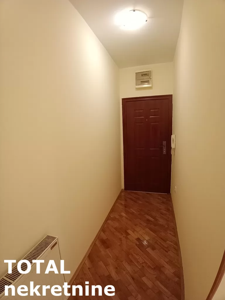 Stan,NOVI SAD,ADICE,kv: 38.00, € 95000, ID: 1102819 5
