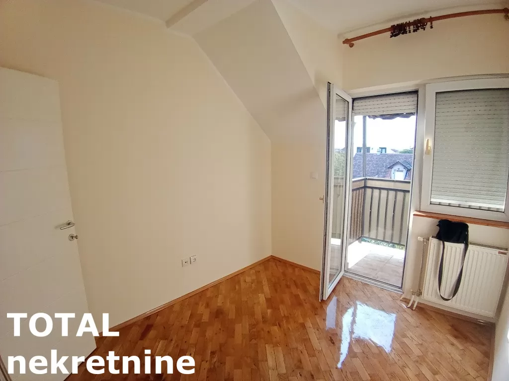 Stan,NOVI SAD,ADICE,kv: 38.00, € 95000, ID: 1102819 6