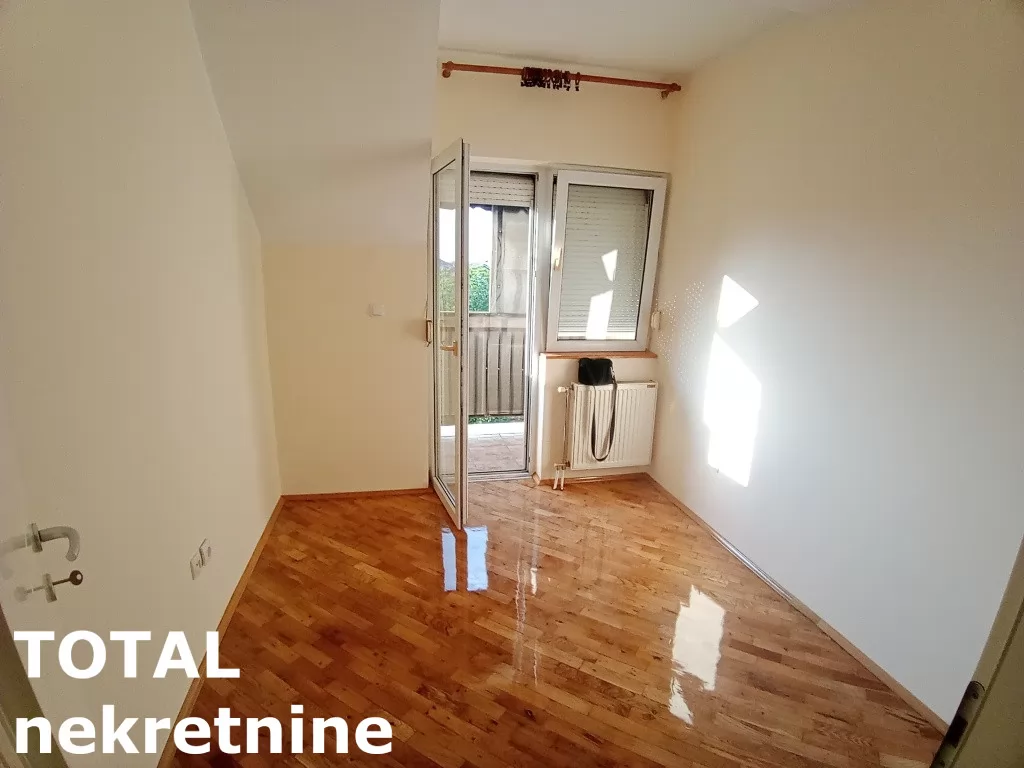 Stan,NOVI SAD,ADICE,kv: 38.00, € 95000, ID: 1102819 7