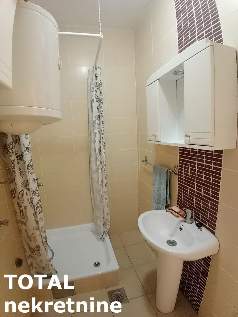 Stan,NOVI SAD,ADICE,kv: 38.00, € 95000, ID: 1102819 8