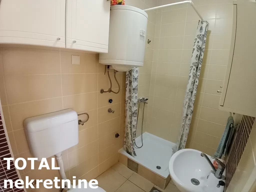 Stan,NOVI SAD,ADICE,kv: 38.00, € 95000, ID: 1102819 9