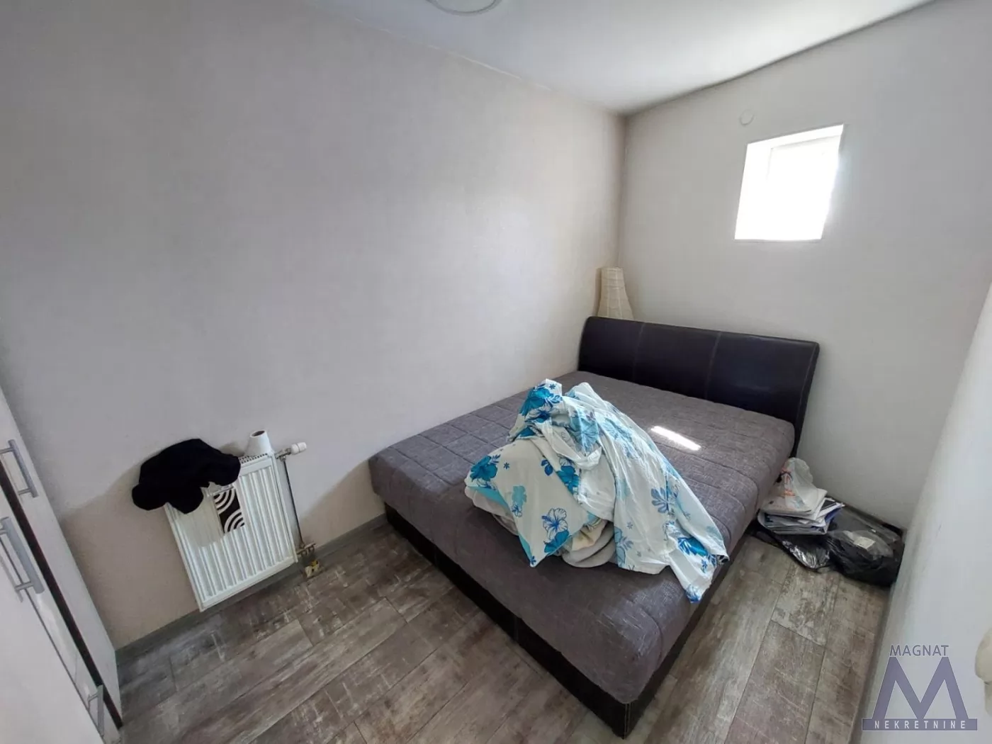 Stan,NOVI SAD,CENTAR,kv: 42, € 134000, ID: 1019412 5