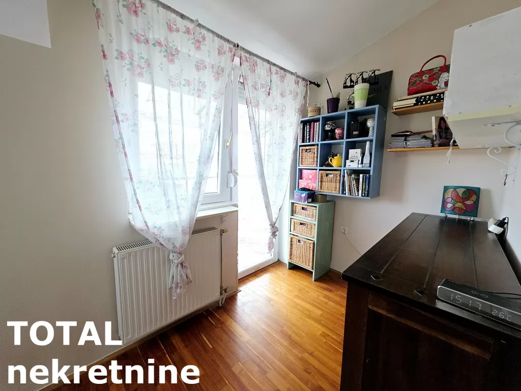 Stan,NOVI SAD,GRBAVICA,kv: 102.00, € 295000, ID: 1102920 10