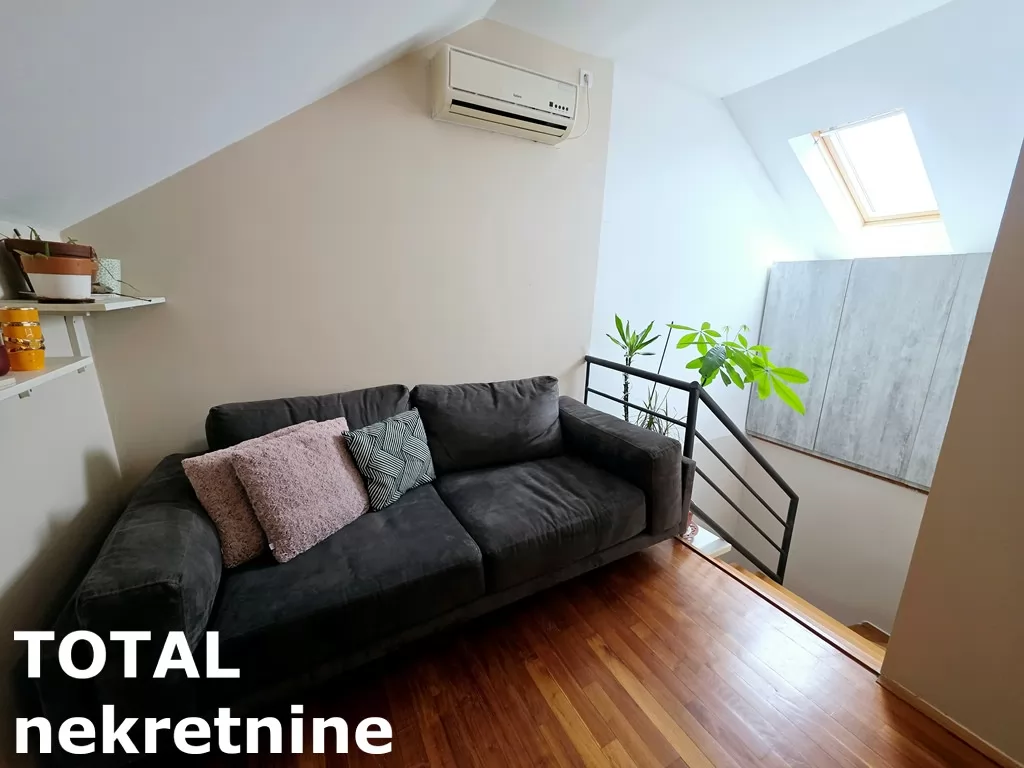 Stan,NOVI SAD,GRBAVICA,kv: 102.00, € 295000, ID: 1102920 11