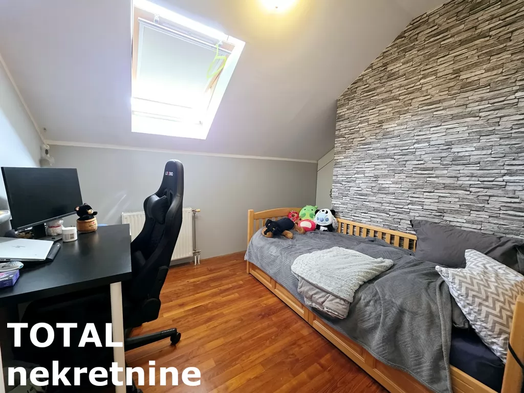 Stan,NOVI SAD,GRBAVICA,kv: 102.00, € 295000, ID: 1102920 13