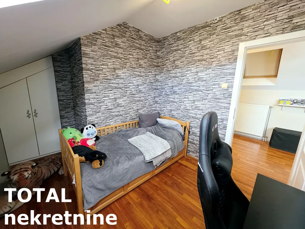 Stan,NOVI SAD,GRBAVICA,kv: 102.00, € 295000, ID: 1102920 14