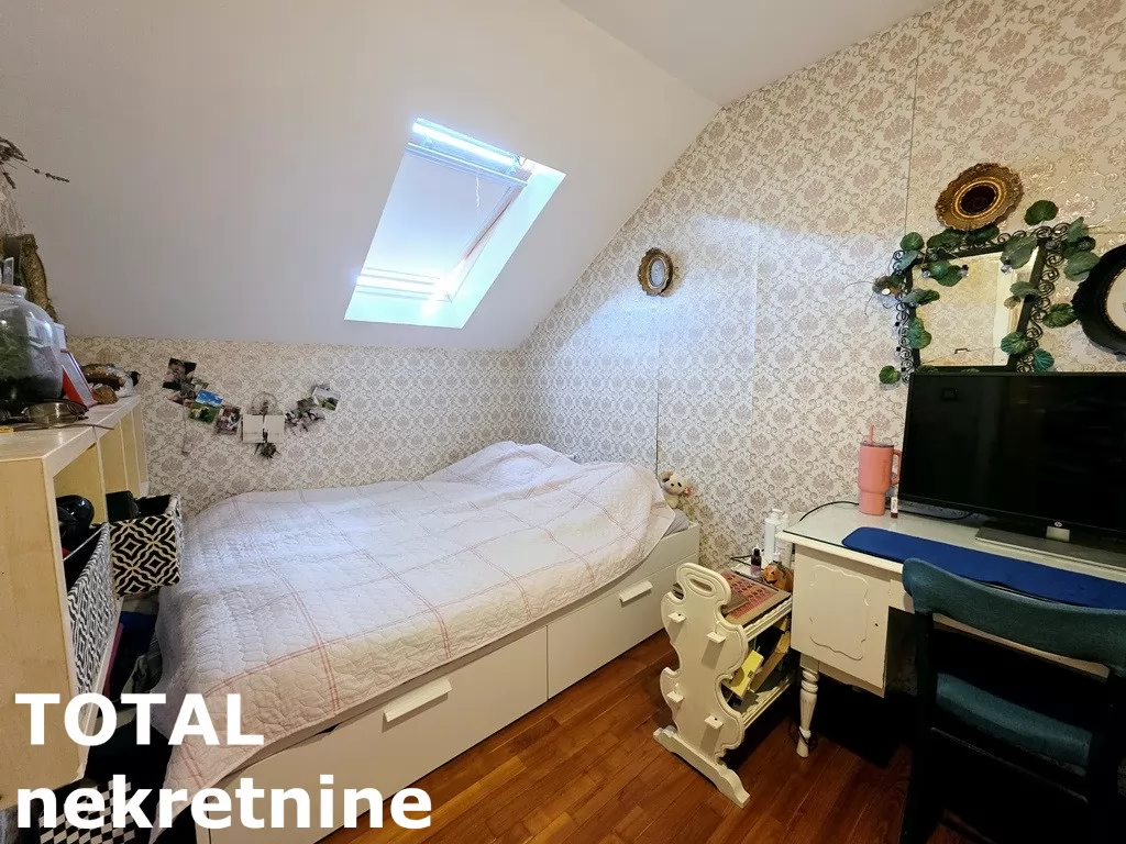 Stan,NOVI SAD,GRBAVICA,kv: 102.00, € 295000, ID: 1102920 15