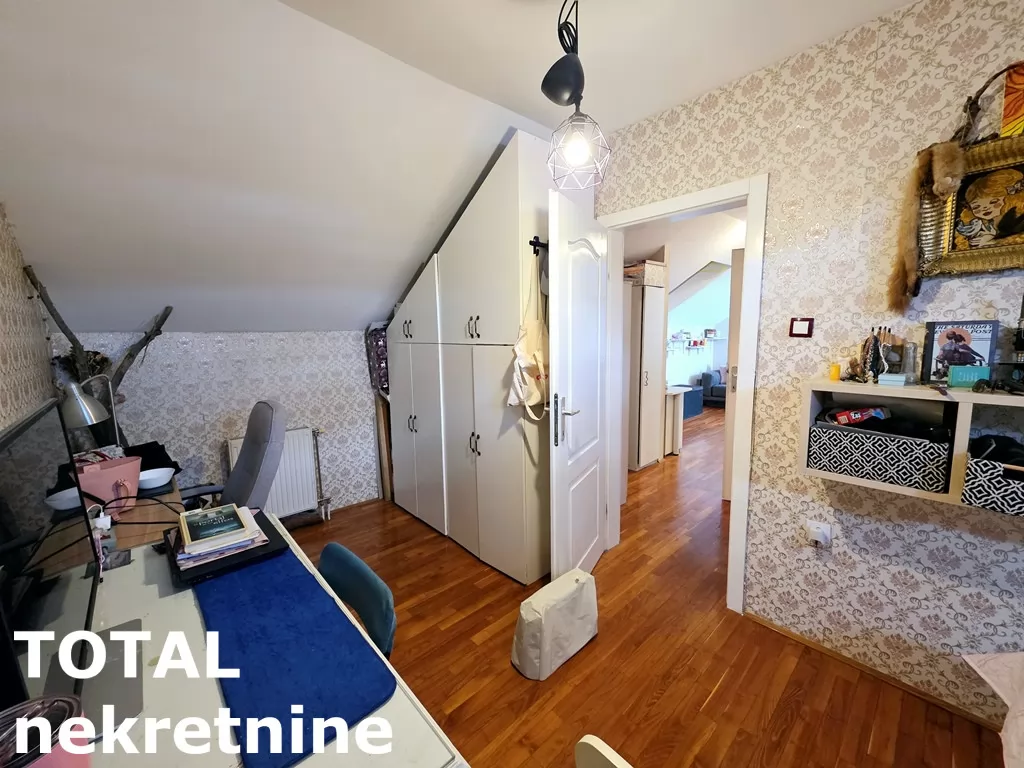 Stan,NOVI SAD,GRBAVICA,kv: 102.00, € 295000, ID: 1102920 16