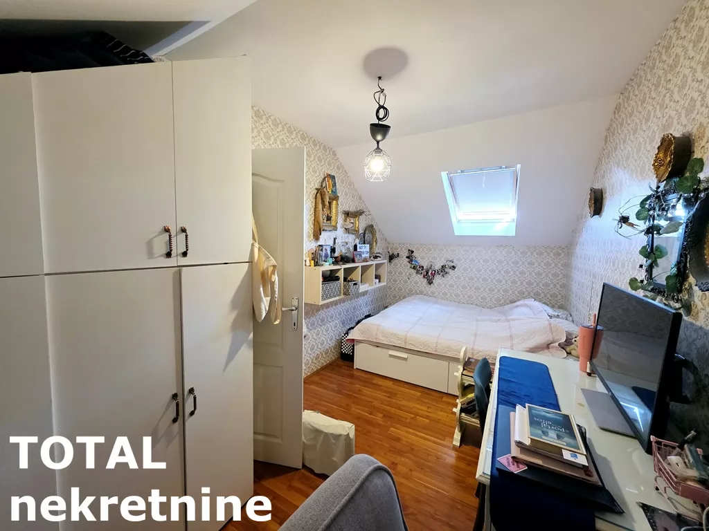Stan,NOVI SAD,GRBAVICA,kv: 102.00, € 295000, ID: 1102920 17