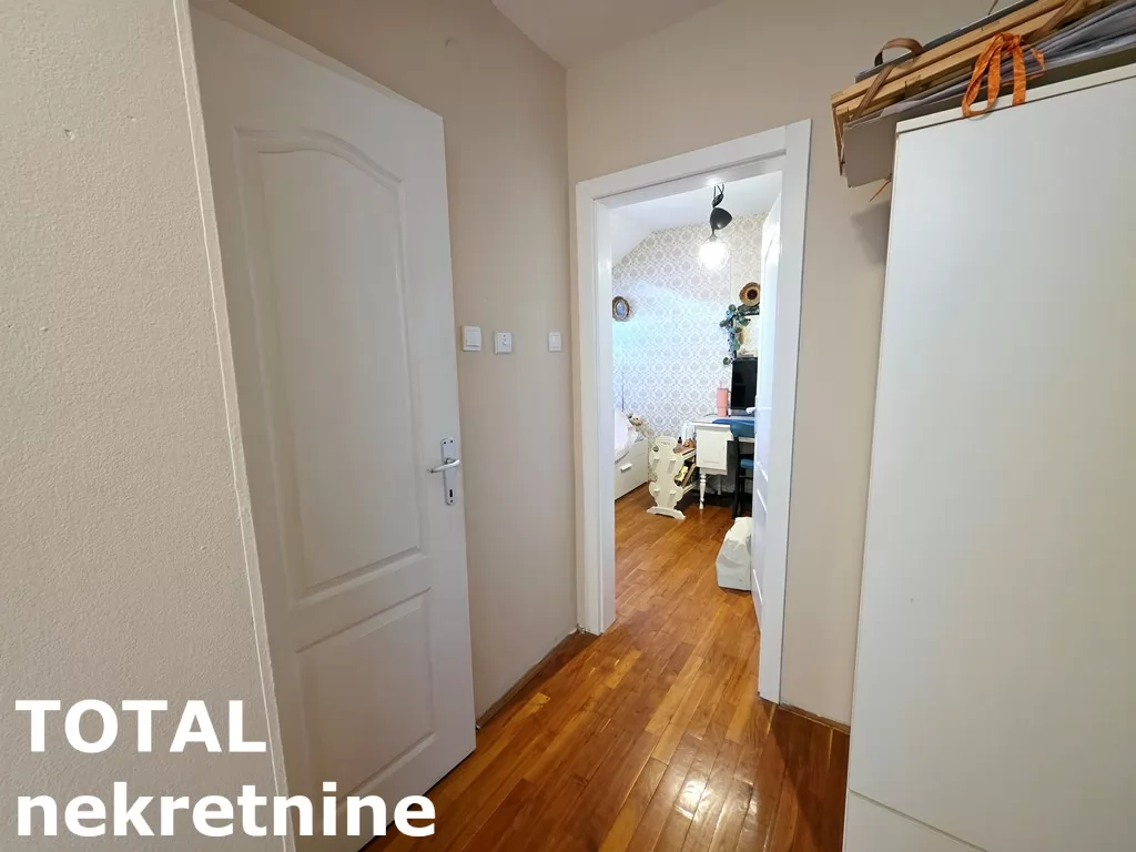 Stan,NOVI SAD,GRBAVICA,kv: 102.00, € 295000, ID: 1102920 19