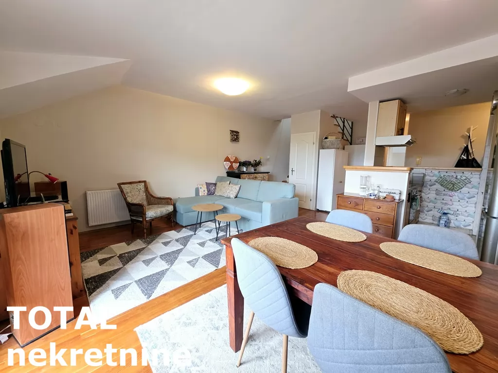 Stan,NOVI SAD,GRBAVICA,kv: 102.00, € 295000, ID: 1102920 2