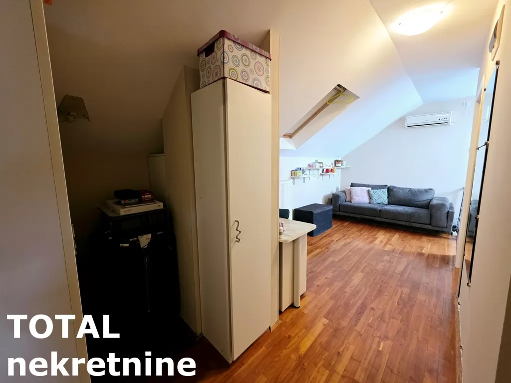 Stan,NOVI SAD,GRBAVICA,kv: 102.00, € 295000, ID: 1102920 20