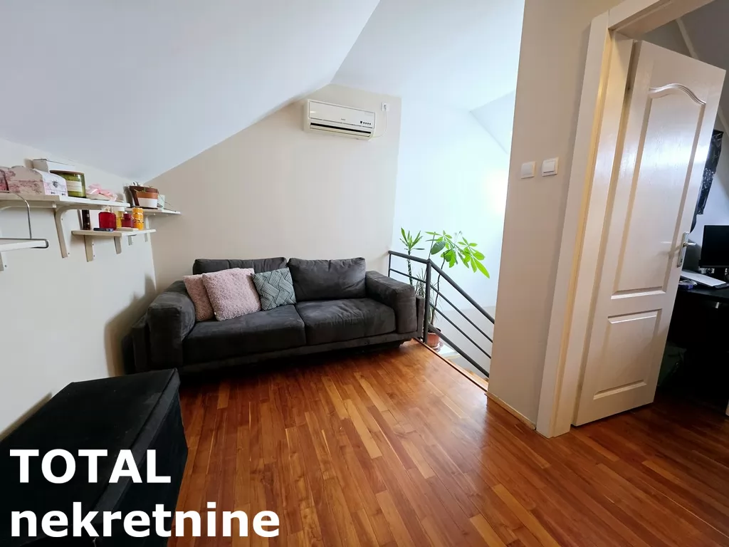 Stan,NOVI SAD,GRBAVICA,kv: 102.00, € 295000, ID: 1102920 21