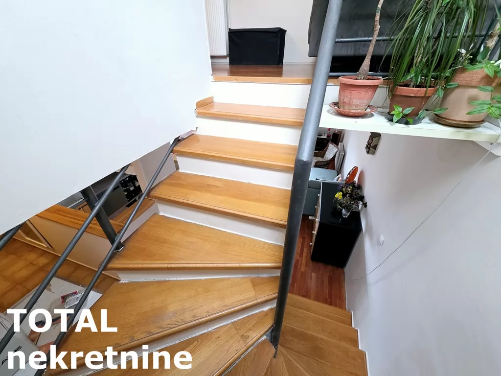 Stan,NOVI SAD,GRBAVICA,kv: 102.00, € 295000, ID: 1102920 22