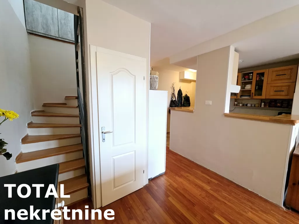 Stan,NOVI SAD,GRBAVICA,kv: 102.00, € 295000, ID: 1102920 23