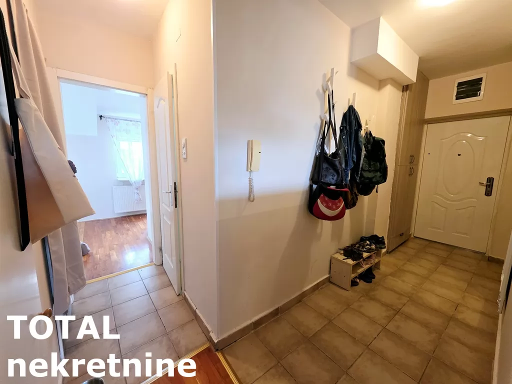Stan,NOVI SAD,GRBAVICA,kv: 102.00, € 295000, ID: 1102920 24
