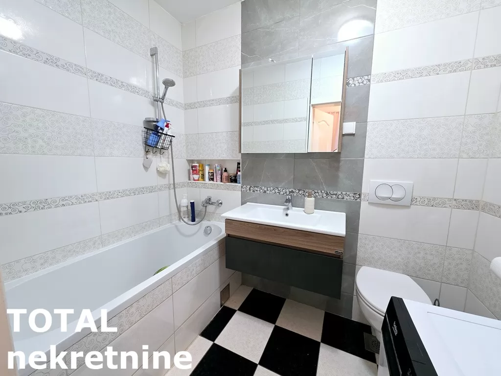Stan,NOVI SAD,GRBAVICA,kv: 102.00, € 295000, ID: 1102920 25