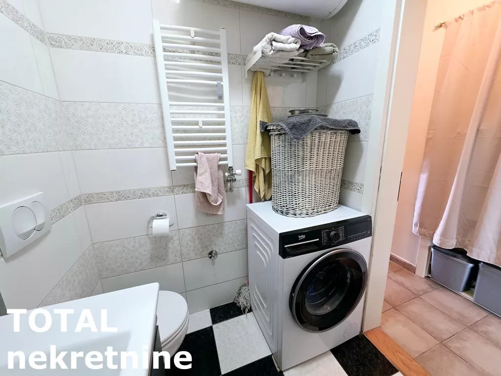 Stan,NOVI SAD,GRBAVICA,kv: 102.00, € 295000, ID: 1102920 26