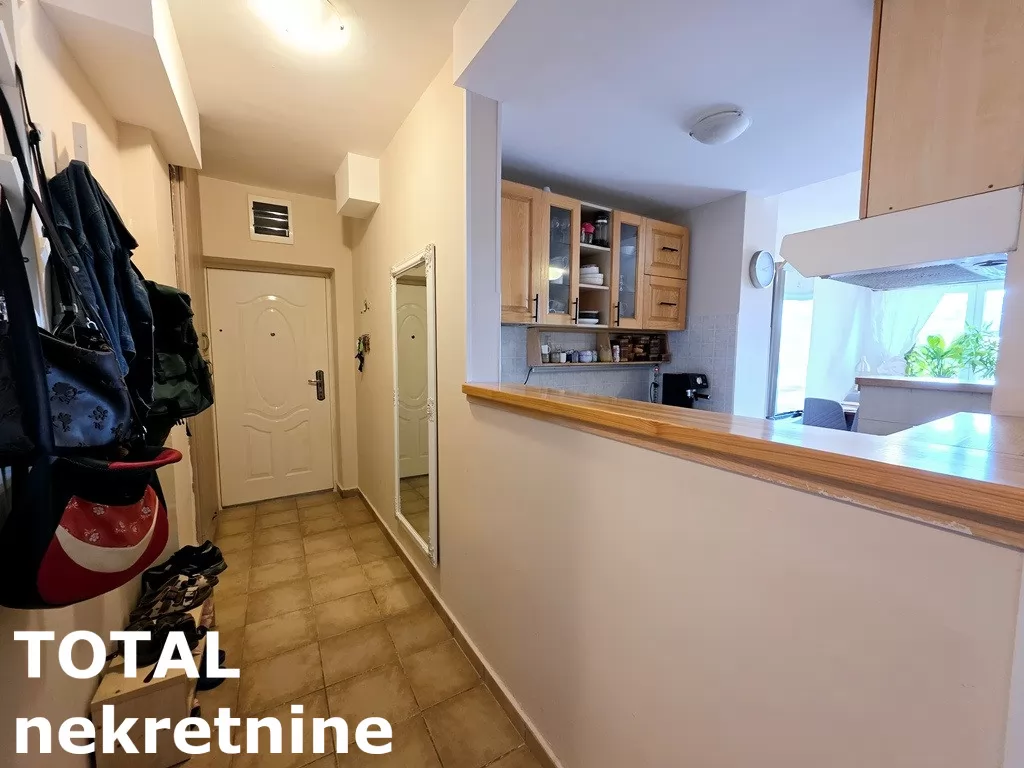 Stan,NOVI SAD,GRBAVICA,kv: 102.00, € 295000, ID: 1102920 27