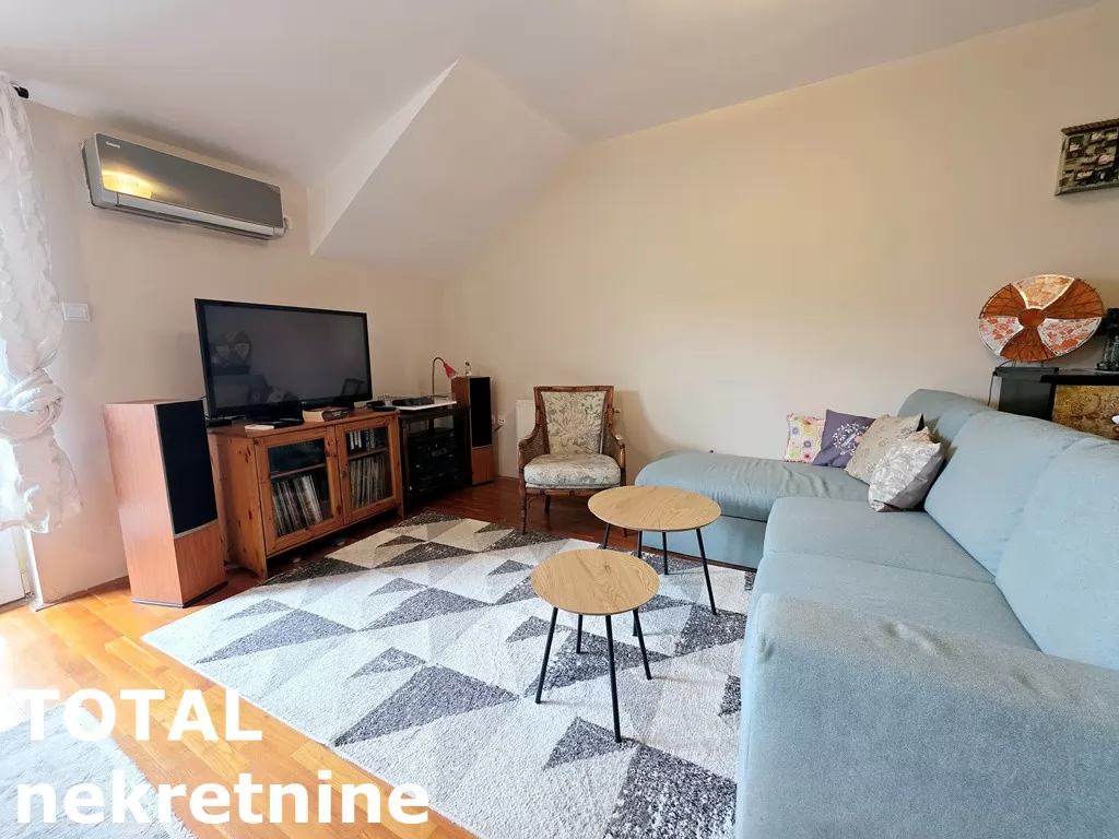 Stan,NOVI SAD,GRBAVICA,kv: 102.00, € 295000, ID: 1102920 3