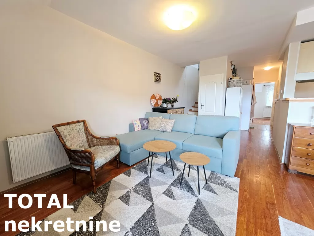 Stan,NOVI SAD,GRBAVICA,kv: 102.00, € 295000, ID: 1102920 4