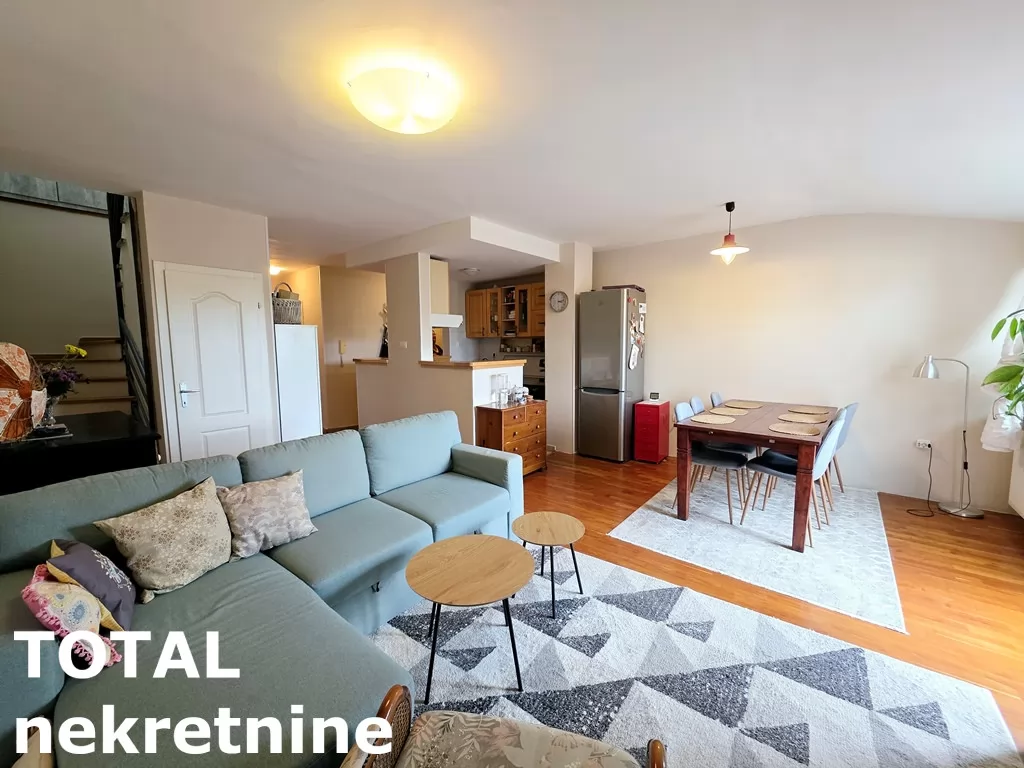 Stan,NOVI SAD,GRBAVICA,kv: 102.00, € 295000, ID: 1102920 5
